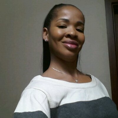 Profile Picture of Joyce Jamison (@Destini2007) on Twitter