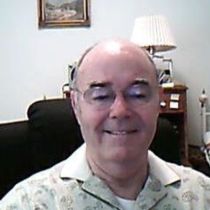 Profile Photo of Donald Mason (@287747776) on Myspace