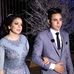 Profile Picture of Abeer Hakim (@abeer.hakim.3158) on Facebook