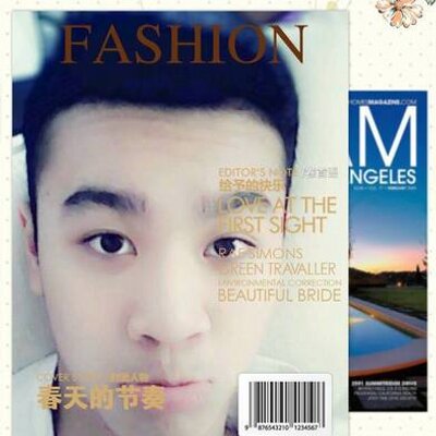 Profile Picture of Anton Nguyen (@NguyenAnton) on Twitter