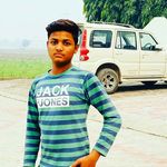 Profile Picture of Arjunmajithia (@arjunmajithi243) on Instagram