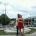 Profile Picture of Paula Walter (@paula.vieirajose) on Facebook