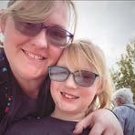 Profile Picture of Cassy Cox (@cas35) on Facebook