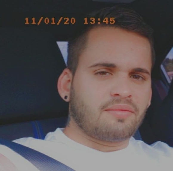 Profile Picture of Carlos Alejandro (@carloortiz520) on Poshmark