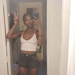 Profile Picture of Naomi Neto Martins (@martinsnaomi) on Instagram