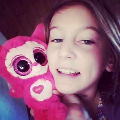 Laura Mosbacher - Twitter Profile Picture of Laura Mosbacher (@LMosbacher) on Twitter