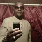Profile Picture of Robert Crenshaw (@bobby4464__) on Instagram