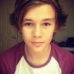 Profile Picture of Josh Duckworth (@joshduckworth_) on Instagram