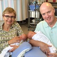 Profile Picture of Brian Hughson (@brian-hughson) on Quora