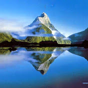 Profile Picture of Chris Brooker (@KrimboM8) on Youtube