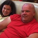 Profile Picture of steve blalock (@blalock5106) on Instagram