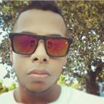 Profile Picture of Erick Carrera (@erickcarrera3) on Instagram