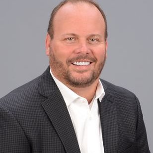 Profile Picture of Ray Kalmbach (@CTOintheWild) on Twitter