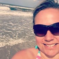 Profile Picture of Nancy Ross (@nancy-ross-45) on Quora