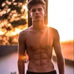 Profile Picture of Alex (@alex__silvestro04) on Instagram