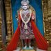 Profile Picture of Gitesh Patel (@gitesh.patel.5648) on Facebook