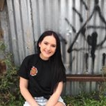 mattiebrogdon - Instagram Profile Picture of mattiebrogdon (@mattiebrogdon) on Instagram