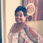 Profile Picture of M Lynette McGowan McNear (@mslynn922) on Instagram