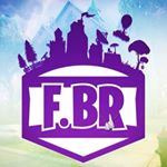 Profile Picture of KT - F.BR Community Leader (@fortnite.battleroyale) on Instagram