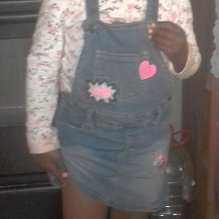 Profile Picture of Randy Mabelane (@randy.mabelane.7) on Facebook