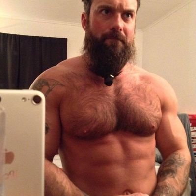 Profile Picture of Peter Stumpf (@Thepeterstumpf) on Twitter