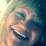Profile Picture of Robin Hamrick (@hamrickrobin) on Instagram