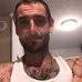Profile Picture of Keith Chambers (@keith.chambers.1612) on Facebook