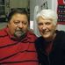 Profile Picture of David Scheele (@david.scheele.79) on Facebook