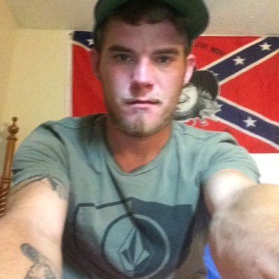 Profile Picture of Josh Wester (@westerjosh222) on Twitter