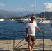 Profile Picture of Jean Pierre Gassert (@jeanpierre.gassert.3) on Facebook