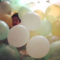 Profile Picture of Pauline Chow (@pauline-chow) on Quora