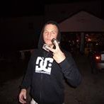 Profile Picture of Tristan Pearson (@tristan.pearson1) on Myspace