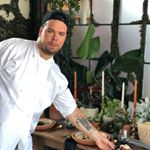 Profile Picture of cody wilkes (@cody.philip) on Instagram