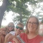 Profile Picture of Stephanie Rutkowski (@lilyflower7810) on Instagram