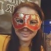 Profile Picture of Ruby Lawrence (@ruby.lawrence.16) on Facebook