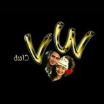 Profile Picture of Ayoe Nophia (@ayunovia_wvc) on Instagram