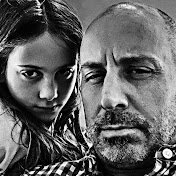 Profile Picture of Jesse Pease (@jessepease) on Youtube