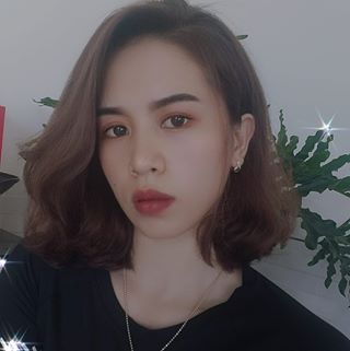 Profile Picture of Bichvan Nguyen (@Bichvan-Nguyen) on Facebook