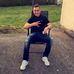 Profile Picture of Christopher Gaudin (@christopher.gaudin.3) on Facebook