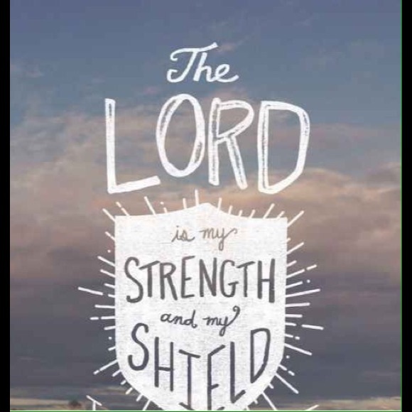 Profile Picture of M Parker (@mhparker3360) on Poshmark