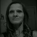 Profile Picture of Sharon Kay Aufleger (@sharonaufleger) on Instagram