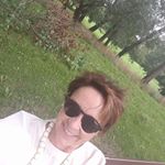Profile Picture of Pia-Laura Scalera (@pialaurascalera) on Instagram