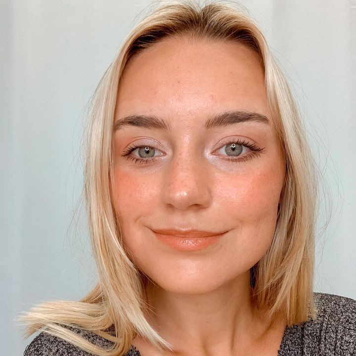 Profile Picture of erica.mcgrory (@@erica.mcgrory) on Tiktok