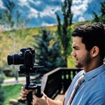 Profile Picture of Chad Coleman (@colemandigital) on Instagram