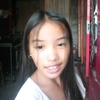 Profile Photo of Judy aggabao (@@judyashley2) on Tiktok