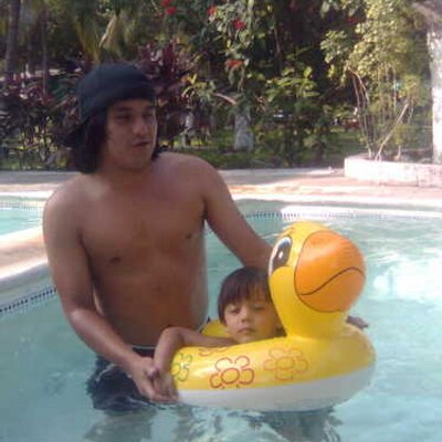Profile Picture of Jeremy Guzman (@jeremyguzman5) on Twitter