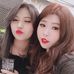 Profile Picture of YuQing Zhang (@rainni.zhang) on Facebook