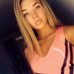 Profile Picture of Ava Carrington (@addisonandrews23162) on Instagram