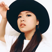 Profile Picture of Paula YEH (@PaulaYEH) on Youtube