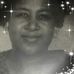 Profile Picture of Linda Jackson (@Linda-Jackson) on Facebook